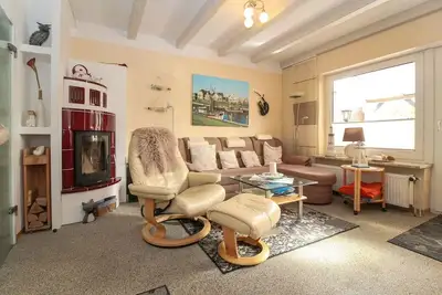 Image de Giselas Grachtenblick