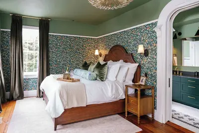 Image de Downham House - The dreamiest Old Town Escape!