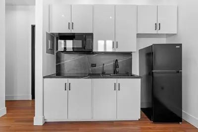 Image de Icon Bolero Suite | In the heart of historic Ponce