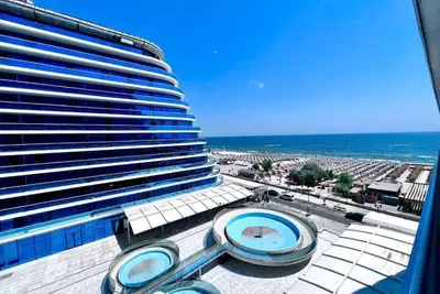 Image de White Titanic