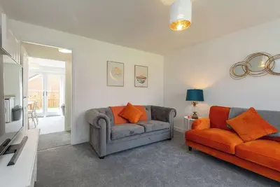 Image de Bell Road - Close to Durham