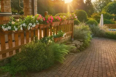 Image de Prestigious 5br Villa • Private Pool • Immersive Garden Estate • Lake Maggiore