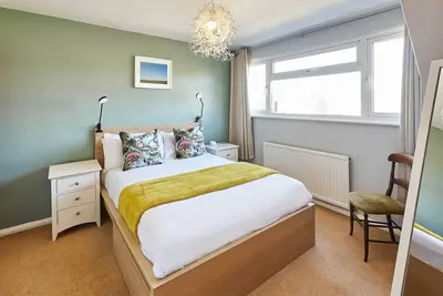 Image de Host & Stay | Bodiam Close