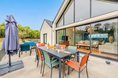 Image de Bienvenue chez Marius et Augustin