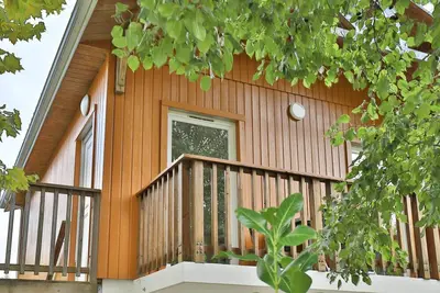 D. Des Grands Lacs N°94-2p4