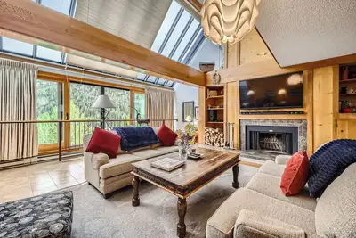 Image de Keystone Mtn Haven!