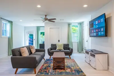 Image de 2617 Caladium Drive Ne, Atlanta