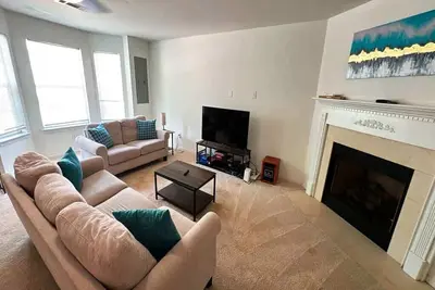 Image de 856 Joseph Club Dr Sw, Mableton