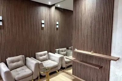 Image de Villa Targa Marrakech