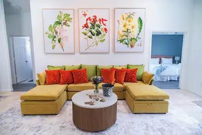 Residentas Autumn Creek