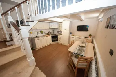 Image de My House 01