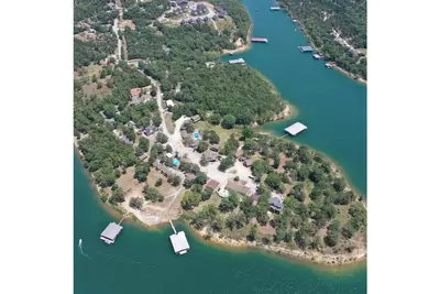 Image de Artilla Cove Resort # 2