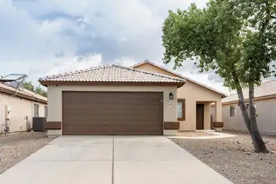 Image de Quiet Escape- Family Getaway by Trails and Shopping