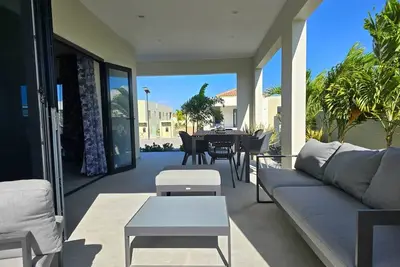 Image de La Cesarina