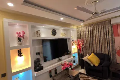 Image de Csl Apartment no. 3, 5 & 6