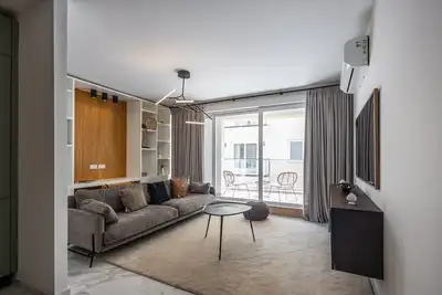 Image de Coastal Elegance, Steps from the Sea