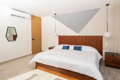 Image de Bright and modern design