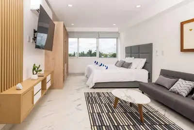 Image de Charm and Luxury at Barcelona Condos