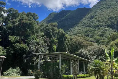 Image de Home next to river and mountains 20 mins from Magic Town Orizaba