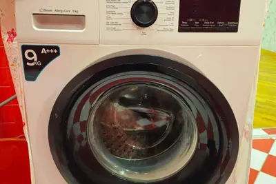 Image de Modern 4 room City Center&Balcony