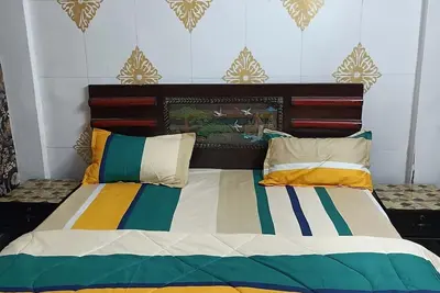 Image de Shri Premanand Ji Niwas Sthan