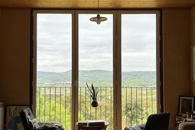 Image de Rural refuge 40 minutes from Lisbon