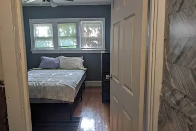 Image de Step into this spacious-style home