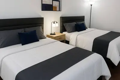 Image de Room #3 in Elkton, Md – Easy Access to I-95