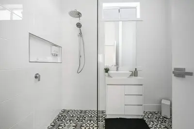 Cute and comfortable Cottage