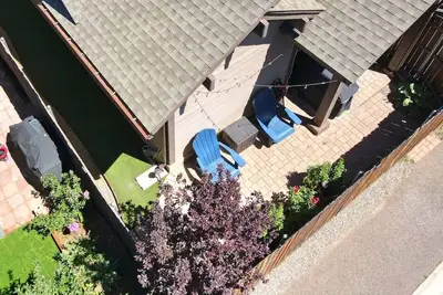 Image de Serene Family Mountain Escape ~Next to Park! Quiet