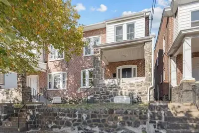 Image de 5br Private House for long stays