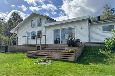 Image de Superbe maison à Ydre avec Internet Ethernet