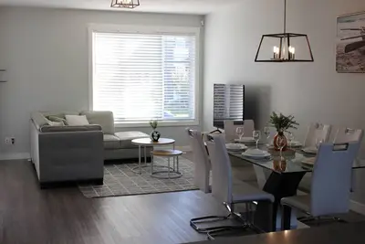 Image de Home away from home~retreat