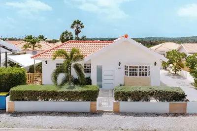 Image de Casa del Sol Summary: