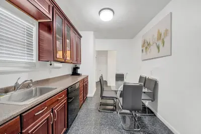 Image de Designer Home 3br Retreat mins to Nyc H1