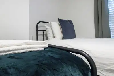 Image de Central Oswestry 2 Bedroom House