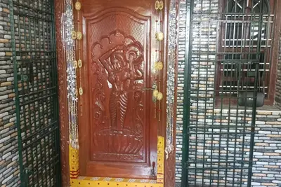 Image de 2bhk Family Homestay Near Alipiri, Tirupati