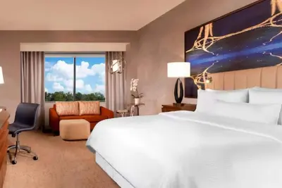 Image de Elegant Stay Westin Dallas Park Central | 2 Units | Pool & Near Atrractions