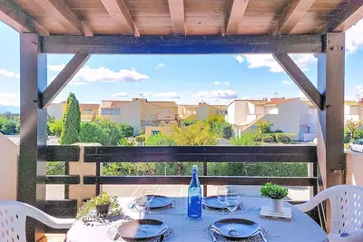 Image de Albatros by Interhome