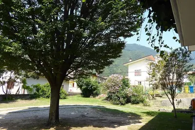 Image de Villa Rosa Apartment