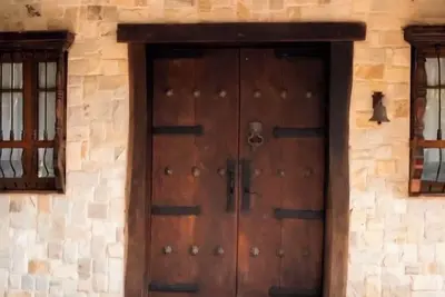 Image de House in Pampatar