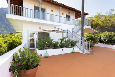 Image de House Orocados Eco Farm