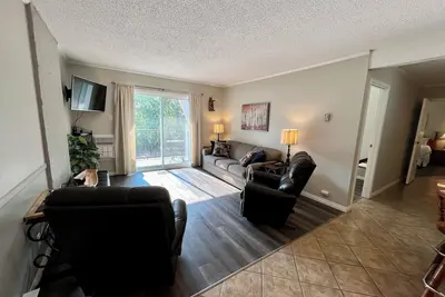 Image de Ski, Bike, Golf, Repeat