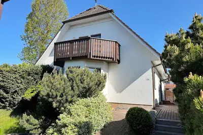 Image de Vacation apartment Baltique 2