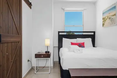 Image de Beach Rental in Ocean Park with Free Parking