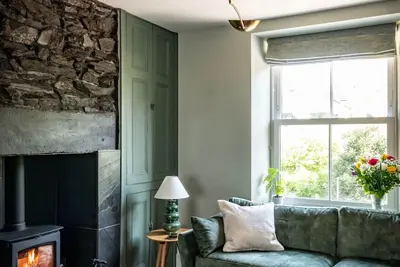 Image de Bracken House - Exclusive stay for up to 8 guests