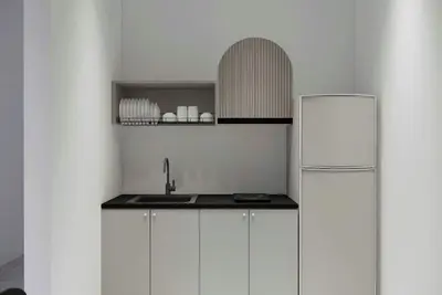 Image de salux deluxe