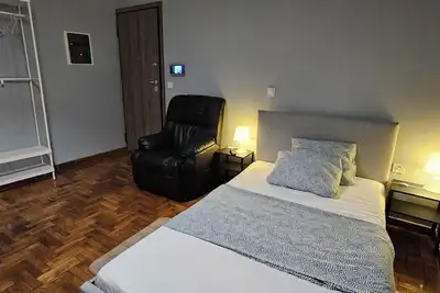 Image de Knezevic Resorts 1\nAPARTMANI Za Odmor I Uzivanje