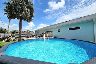 Image de Pirates Treasure Cove