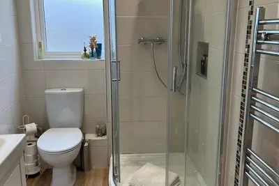 Cosy 2 Double Bed Apartment | Close to Dublin Airport & Malahide Castle